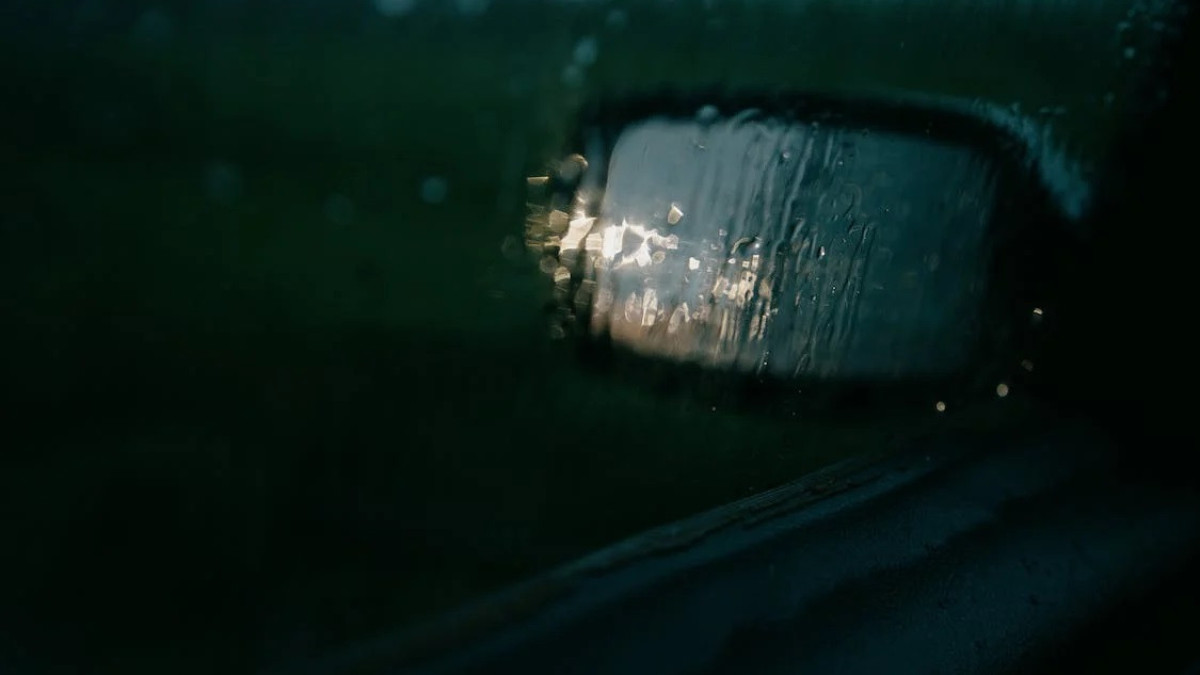  pexels.com / иллюстративное