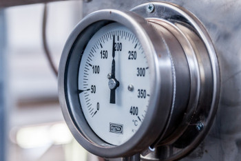 Фотография к новости: Жителей Алматы напугал подозрительный хлопок