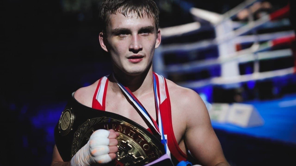  sport-kamensk.ru