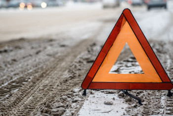 Фотография к новости: 15-летняя девочка впала в кому после наезда 18-летнего водителя в области Абай