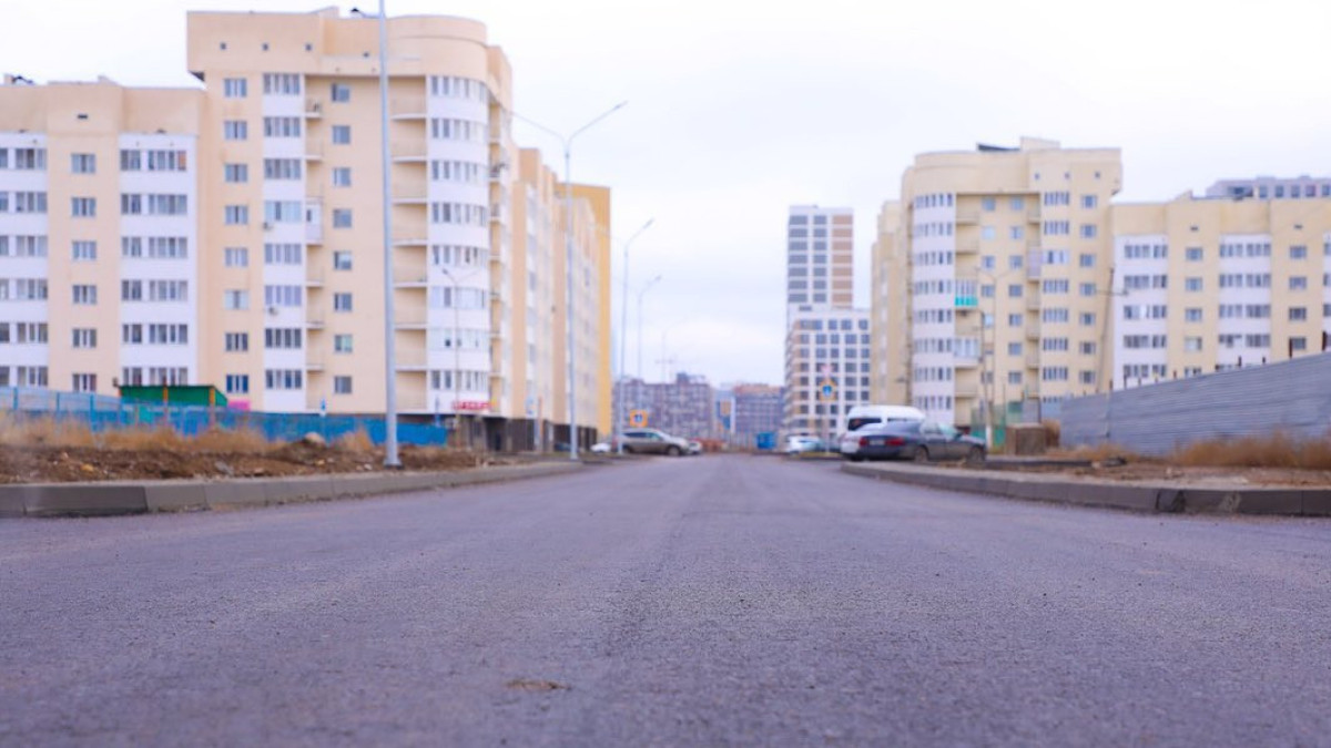  instagram.com/jenis_qasymbek