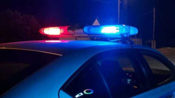 Фотография к новости: Насилие в павлодарской школе. Стали известны подробности