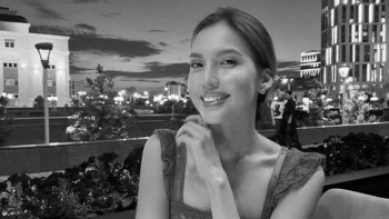 Фотография к новости: "Родные Салтанат и подруги не захотели выступить против преступника" - депутат