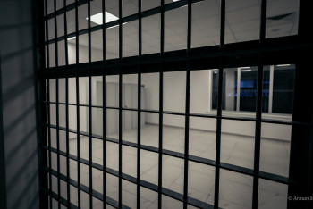 Фотография к новости: Начальника полиции Талдыкоргана подозревают в изнасиловании