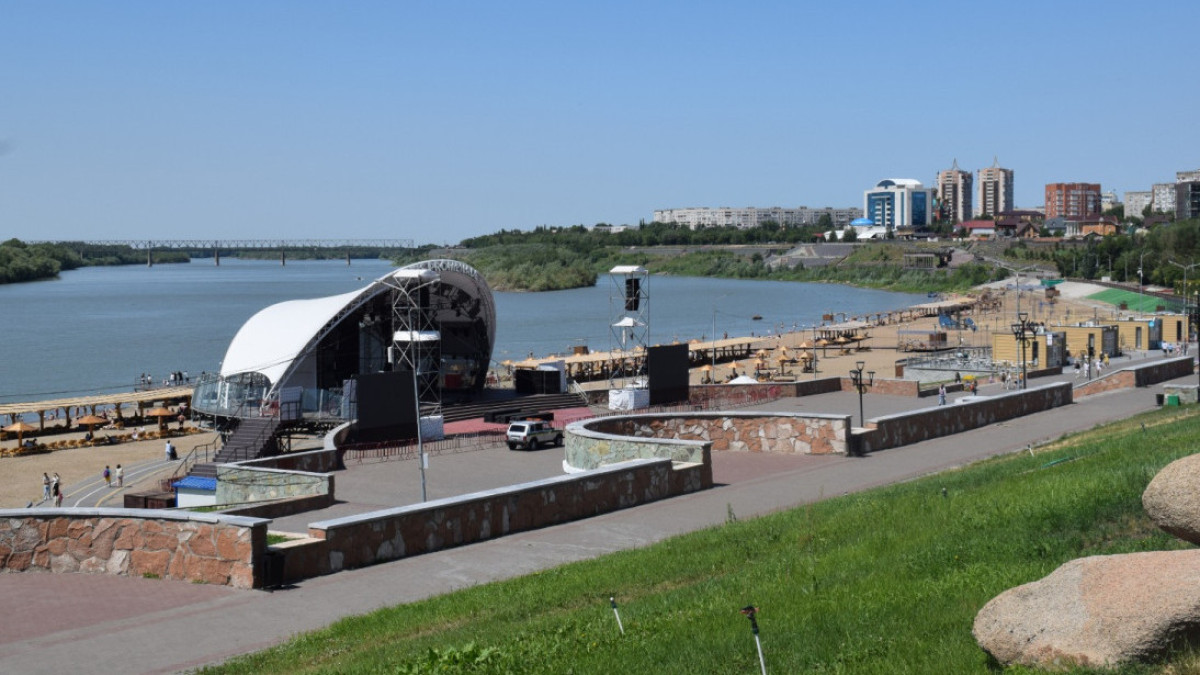  Катерина Приходько