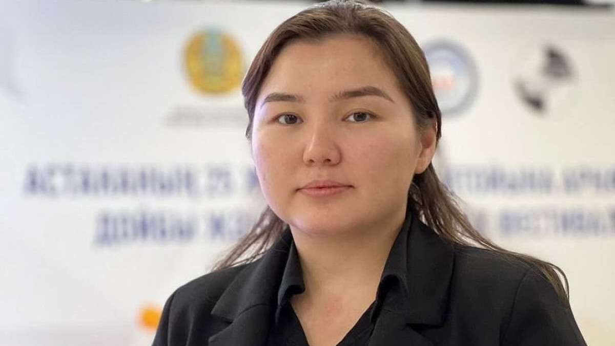  instagram.com/drs_kz