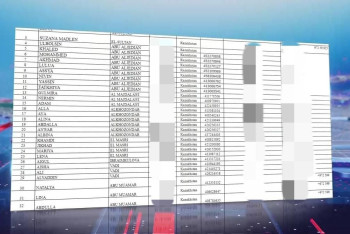 Фотография к новости: Ещё 122 казахстанца и члены их семей покинут сектор Газа
