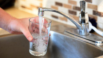 Фотография к новости: В ЗКО качественной питьевой водой обеспечат 47 сёл