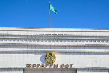 Фотография к новости: Верховный суд предлагает упразднить институт предварительного рассмотрения дел