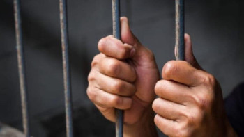 Фотография к новости: Убийство жены Бишимбаева: Директора "Гастро-центра" арестовали на два месяца