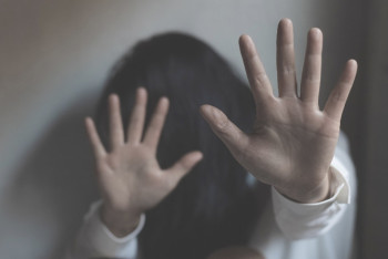 Фотография к новости: Адвокат назвала главные причины всплеска бытового насилия в Казахстане