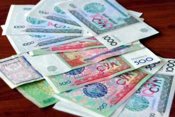 Фотография к новости: Жители Узбекистана столкнулись с новым способом кражи денег со счетов