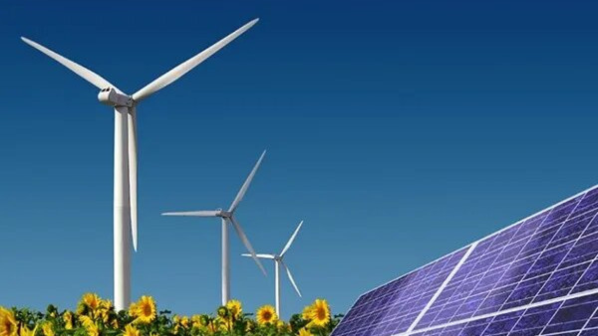  с сайта eenergy.media