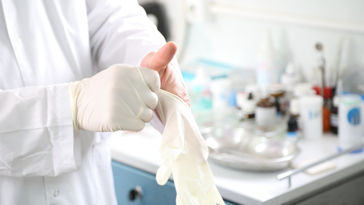  baigenews.kz/Артем Чурсинов