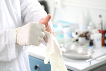 Фотография к новости: Антимонопольщики оштрафовали в Экибастузе медколледж