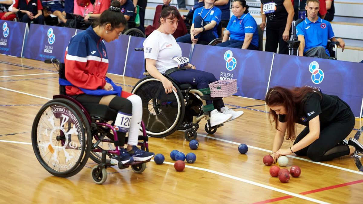  ОФ "Мир равных возможностей"