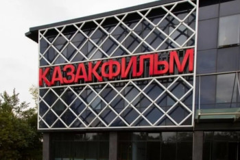 Фотография к новости: Экс-президент АО "Казахфильм" подозревается в коррупции