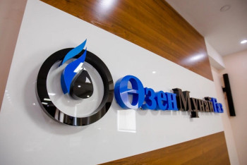 Фотография к новости: В суд направлены уголовные дела в отношении руководства АО "Озенмунайгаз"