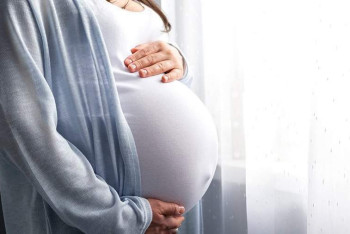 Фотография к новости: В Казахстане в два раза увеличилось количество родов среди подростков