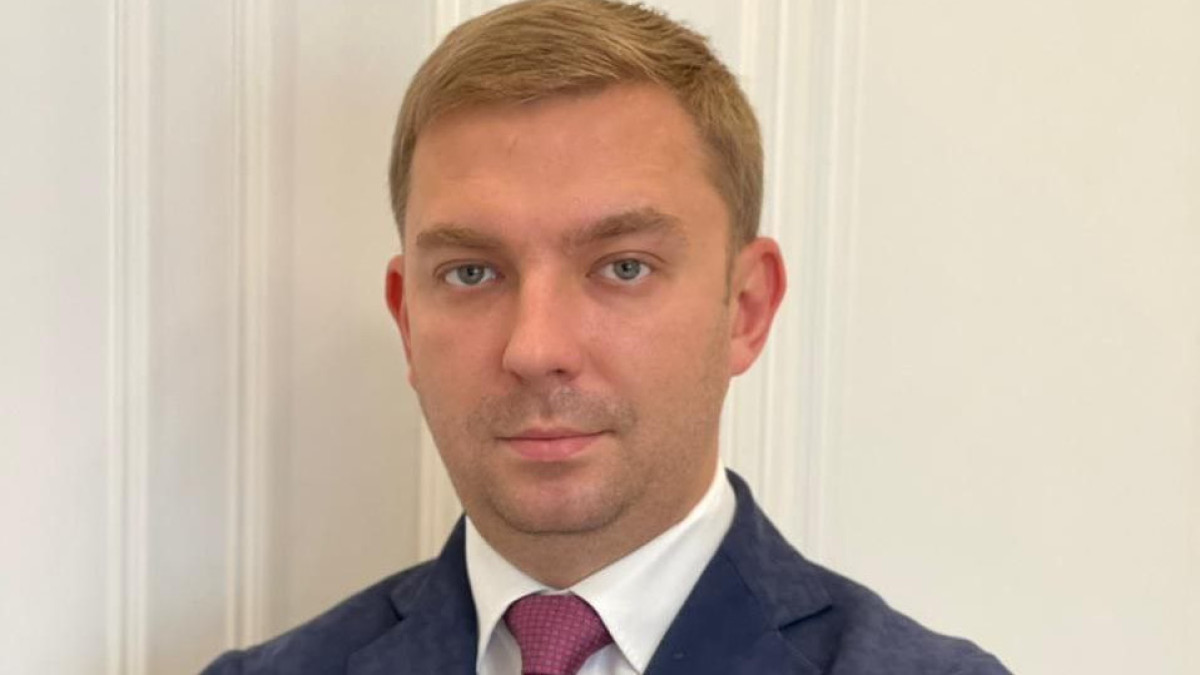  instagram.com/petro_council