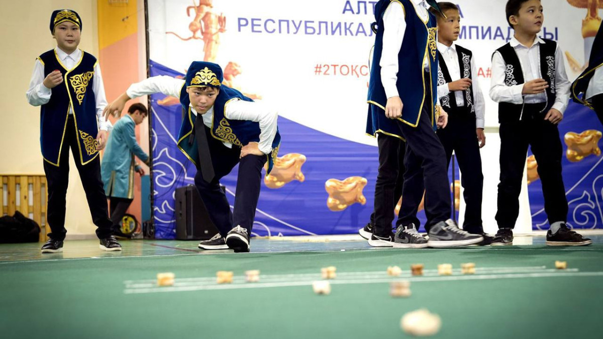  пресс-служба Минпросвещения РК