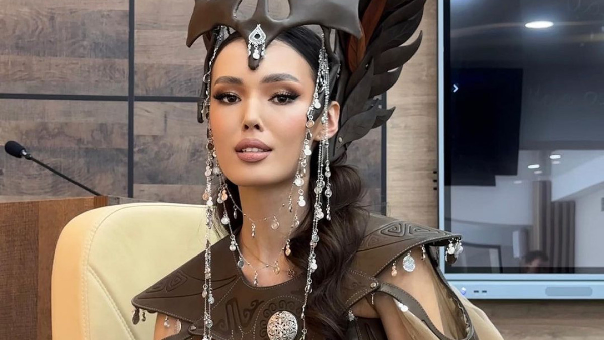  instagram.com/arzubek_vonama