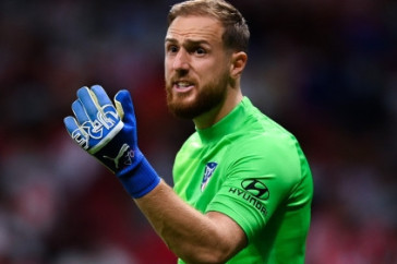 Фотография к новости: Капитан сборной Словении выступил с мотивирующей речью перед матчем с Казахстаном