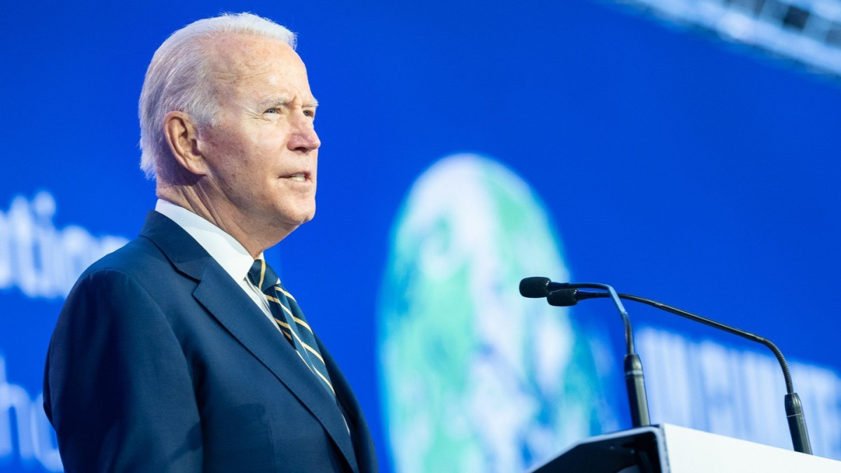  instagram.com/joebiden