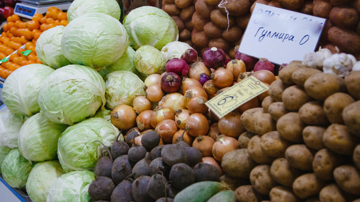  baigenews.kz/Артем Чурсинов