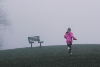 Фотография к новости: Неблагоприятные метеоусловия обещают жителям Алматы и Атырау в субботу