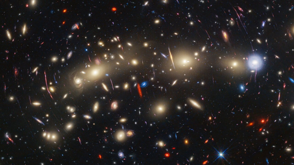  ESA