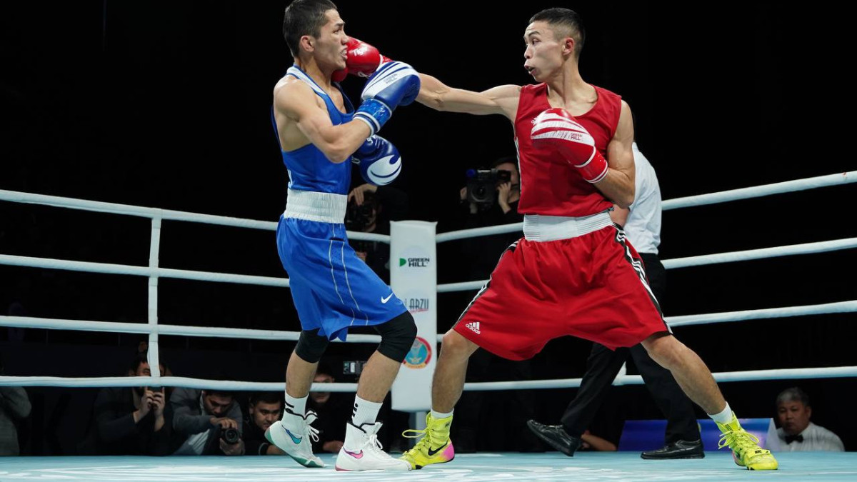  t.me/Turizm_jane_sport_ministrligi