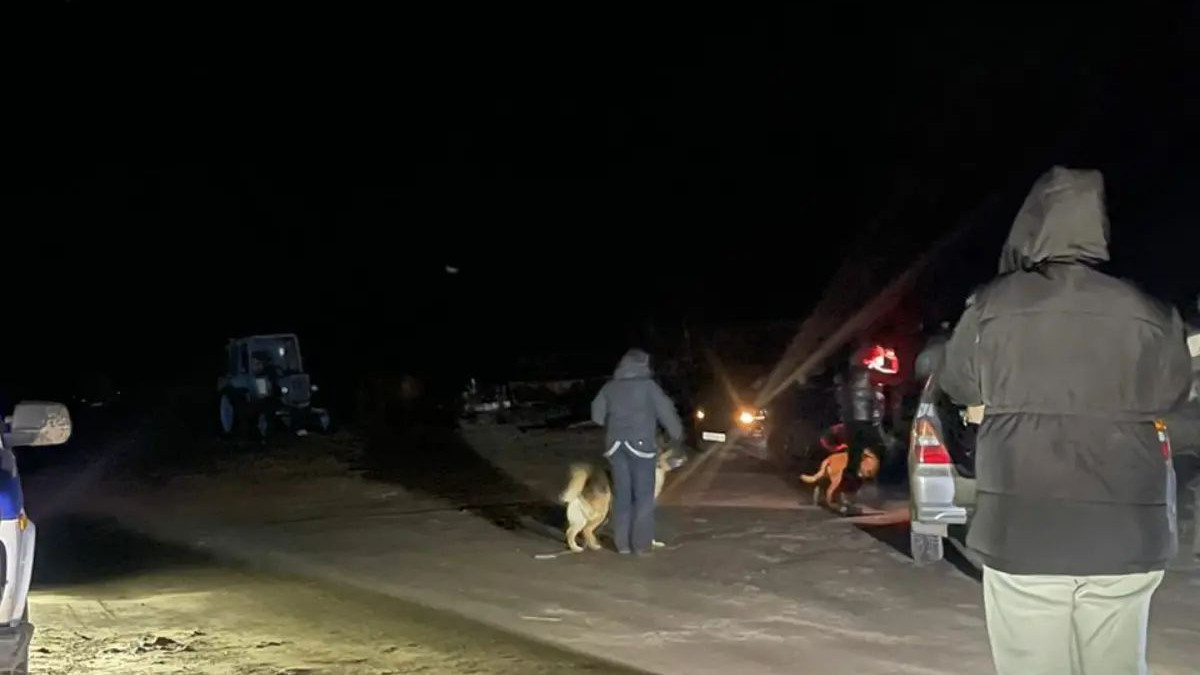  instagram.com/poiskoviki_pavlodara_vita