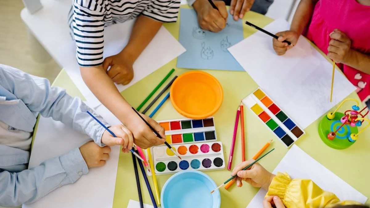  pexels.com / иллюстративное