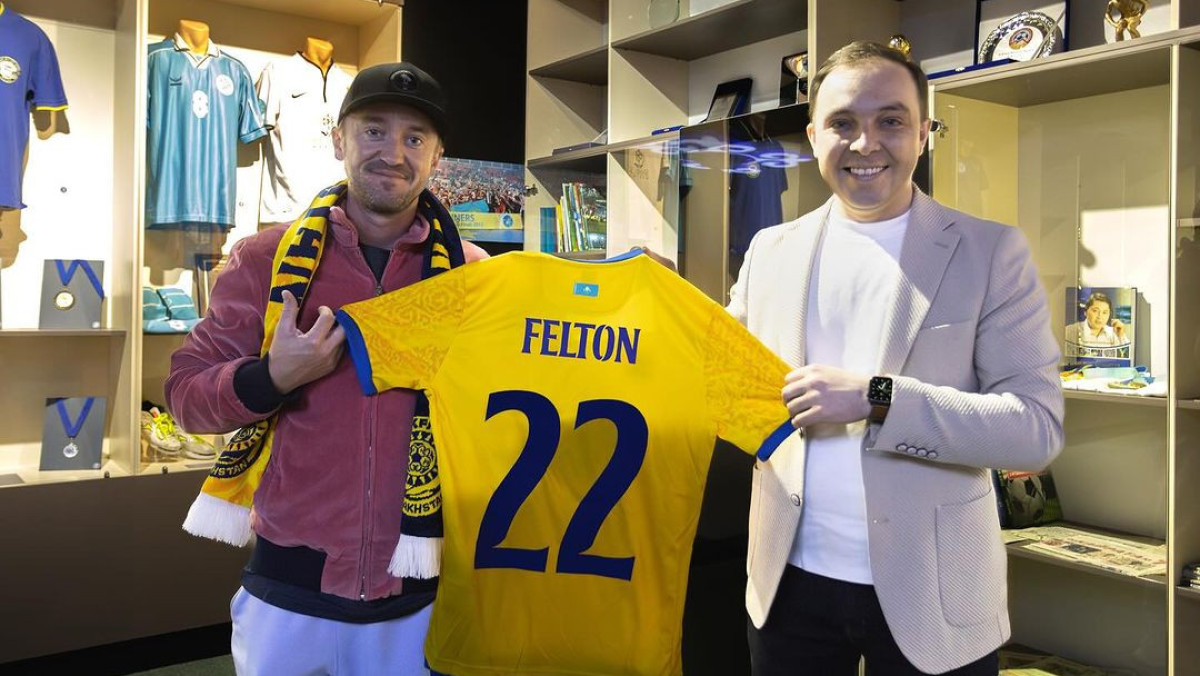  instagram.com/kff_team