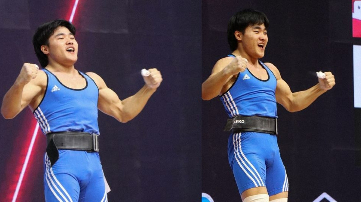  instagram.com/qaz_olympics