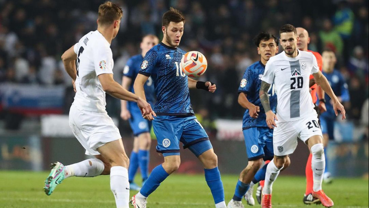  instagram.com/kff_team