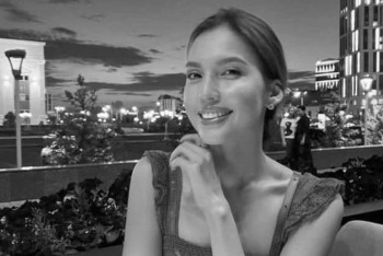 Фотография к новости: В Генеральной прокуратуре прокомментировали дело об убийстве Салтанат Нукеновой