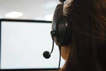 Фотография к новости: Бесплатные онлайн-уроки для подготовки к ЕНТ запустят в Казахстане