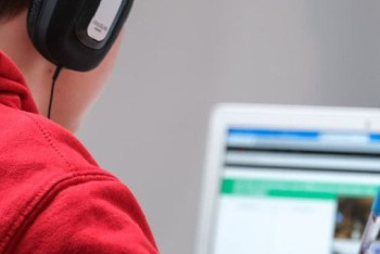 Фотография к новости: Остались без крыши: учеников школы в Карагандинской области перевели на дистанционное обучение