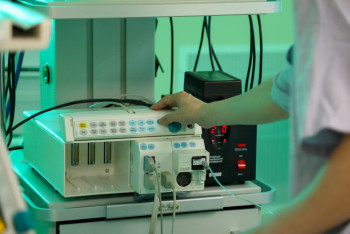 Фотография к новости: Спецрепортаж: жизнь после инсульта