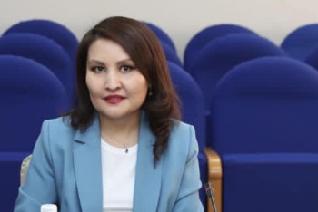 Фотография к новости: Дошкольное и школьное образование в Казахстане: каких результатов удалось добиться