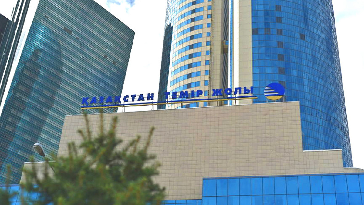  rail-news.kz