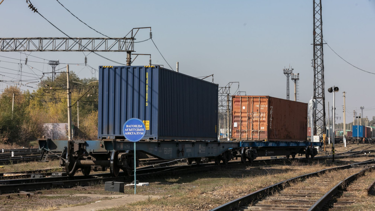  rail-news.kz