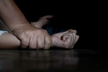 Фотография к новости: Руководство школы-интерната самовольно отправило на аборт 12-летнюю девочку  в Жамбылской области