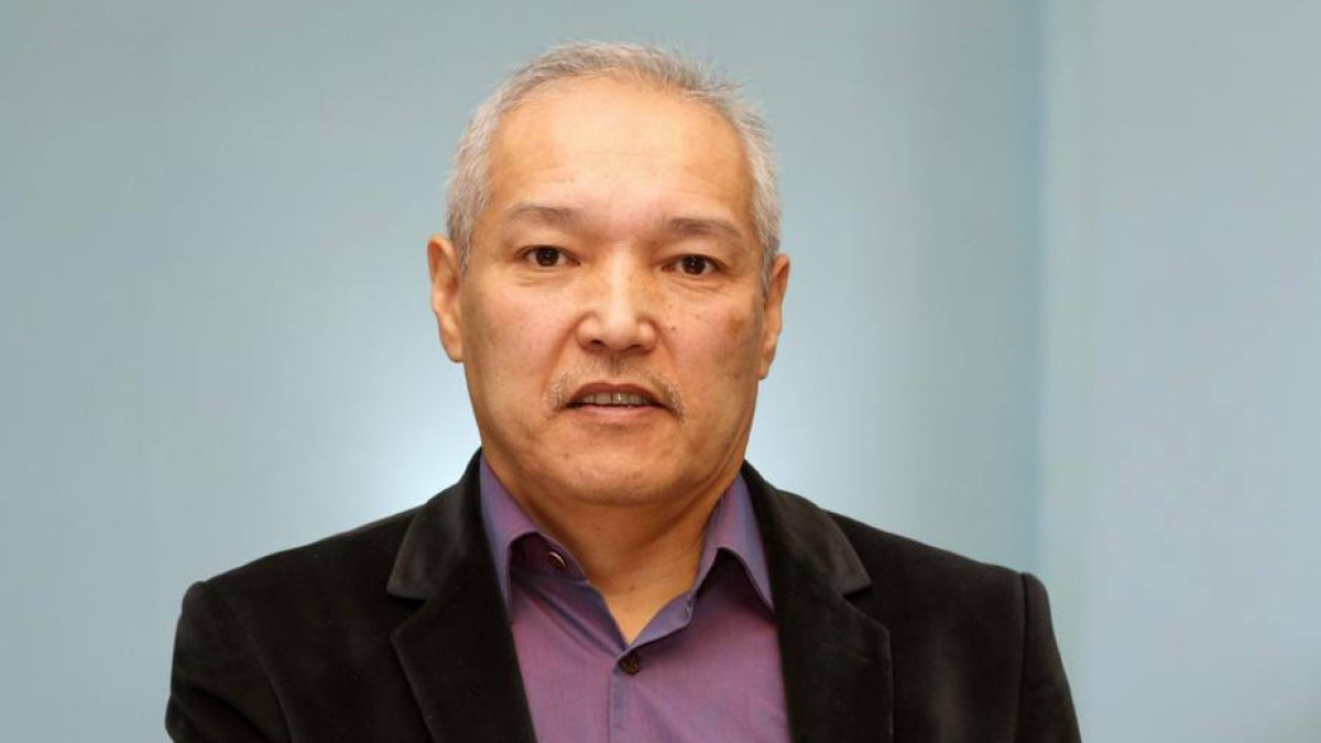  из личного архива