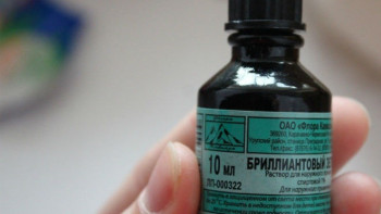 Фотография к новости: Как изменятся цены на лекарства после введения акциза на спирт в Казахстане