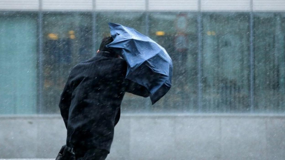  сайт Астаны