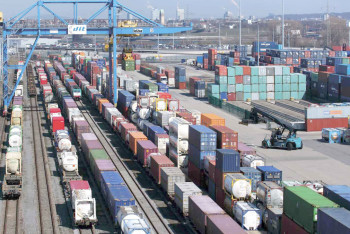 Фотография к новости: Узбекистан снижает НДС для экспортеров до нуля