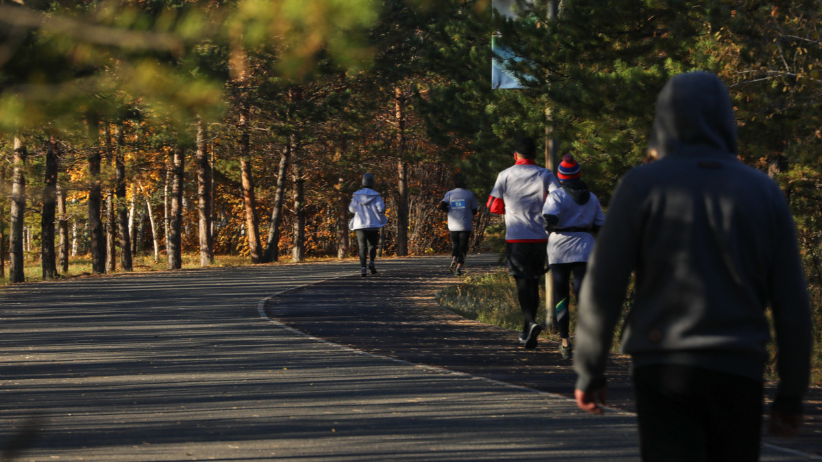  baigenews.kz/Бауыржан Жуасбаев